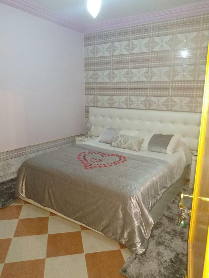 Apartamento El Mirador เอ็มดิก ภายนอก รูปภาพ