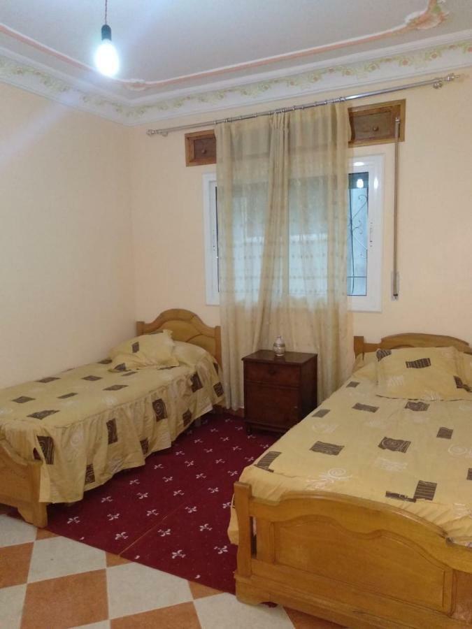 Apartamento El Mirador เอ็มดิก ภายนอก รูปภาพ