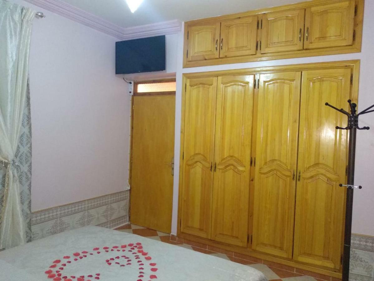 Apartamento El Mirador เอ็มดิก ภายนอก รูปภาพ