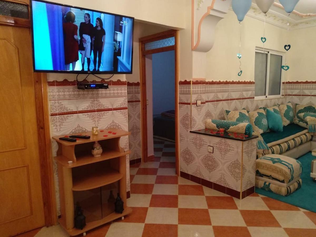 Apartamento El Mirador เอ็มดิก ภายนอก รูปภาพ