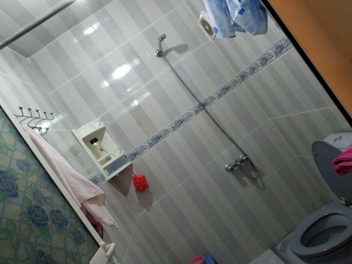 Apartamento El Mirador เอ็มดิก ภายนอก รูปภาพ