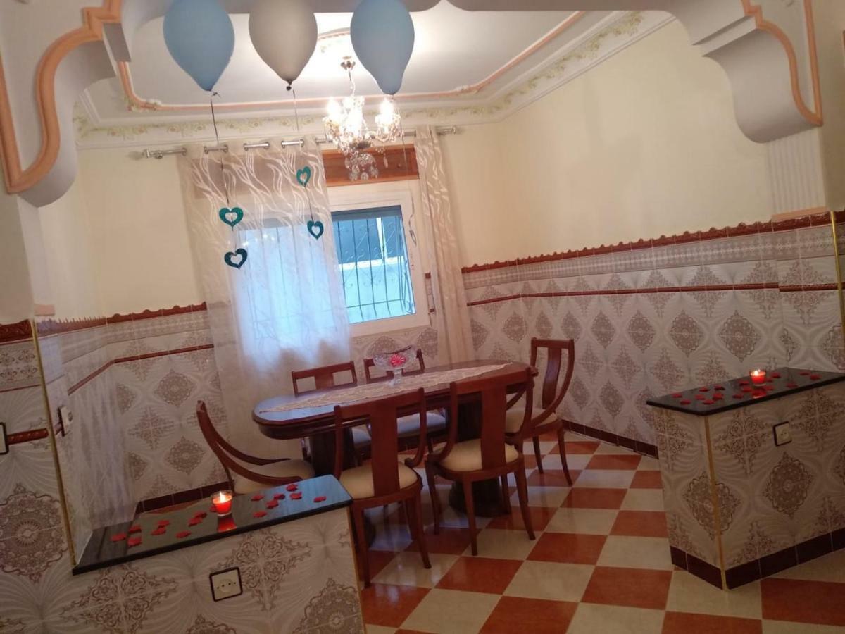 Apartamento El Mirador เอ็มดิก ภายนอก รูปภาพ